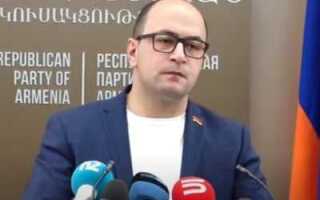 За что отвечает премьер министр
