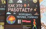 По делам ап что это