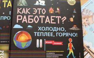 По делам ап что это