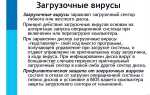 Какие свойства информации подлежат защите