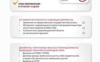Что требуется произвести в случае заужения