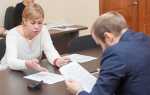 Как цб рф реагирует на обращение граждан