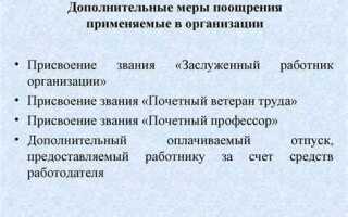 Сколько времени дается работнику на предоставление объяснений при нарушении дисциплины труда
