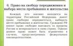 Что отражают права человека на каких двух уровнях правовой системы они зафиксированы