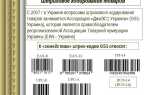 Кто устанавливает порядок формирования идентификационного кода закупки