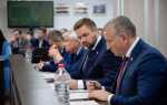 Какая пенсия у депутатов госдумы