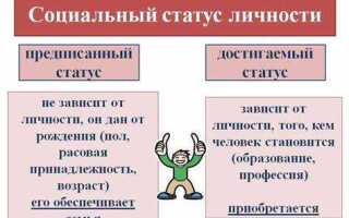 Предписание выносится или выдается как правильно