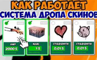 Давальческий материал в кс 2 как оформить