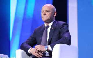 Рейханов иосиф сергеевич где сейчас