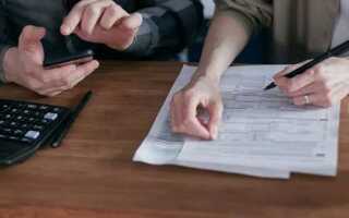 Какой налог с продажи коммерческой недвижимости