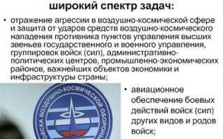 Как выбрать суд для вкс