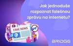 Чем опасно распространение фейковой информации