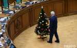 Кто назначает судей районных судов