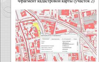 Зона защиты населения на кадастровой карте что это