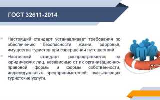 Какие из указанных требований по обеспечению безопасности рабочего места относятся к обязанностям