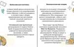 При каком виде регулирования проблема рассматривается как потенциальная возможность