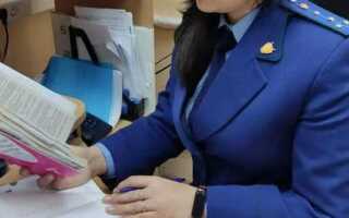 Какой срок проверки сообщений о преступлениях