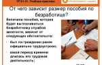 Как встать на биржу труда