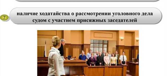 Кто оглашает суть дела на судебном заседании