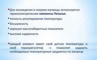 Кто определяет выбор необходимых и достаточных условий организации реакционных процессов протекающих