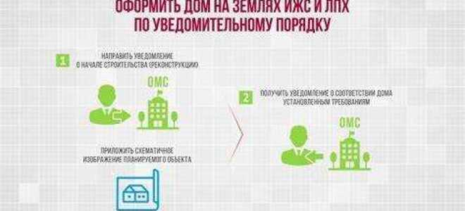 Паспортная амнистия продлена до какого года