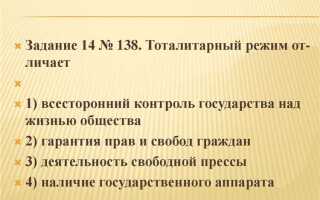 Что является формой непосредственного народовластия