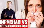 Чем день отличается от суток
