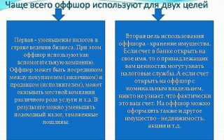 Учредитель 51 процент в чем преимущество