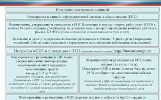 Открытый запрос котировок в электронной форме по 223 фз что это