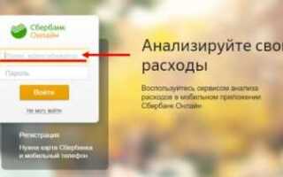 Уникальный идентификатор дела в суде как найти
