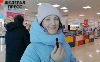Из чего складывается цена такси
