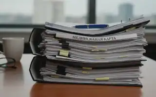Наркологический учёт: чем грозит постановка и как защитить свои права