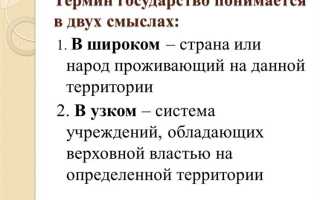 Какие законы действуют на территории посольства
