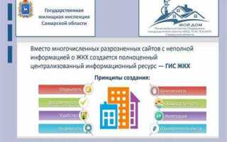 Собрание собственников жилья многоквартирного дома как провести