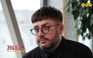 Суханов евгений алексеевич что с носом