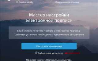 За сколько росэлторг уведомляет о несостоявшемся аукционе