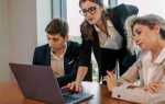 Работник работает в двух местах как на основном месте работы