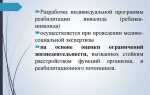 Кто имеет право направлять граждан на медико социальную экспертизу