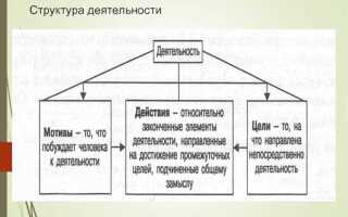 Что относится к направлениям педагогической деятельности в области фк и с