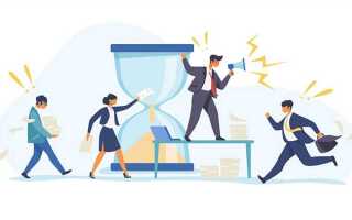 Работадатель или работодатель кто это