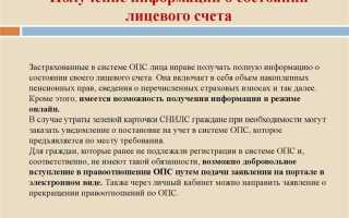 Электронные услуги что к ним относится