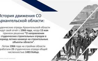 Рсо в строительстве что это