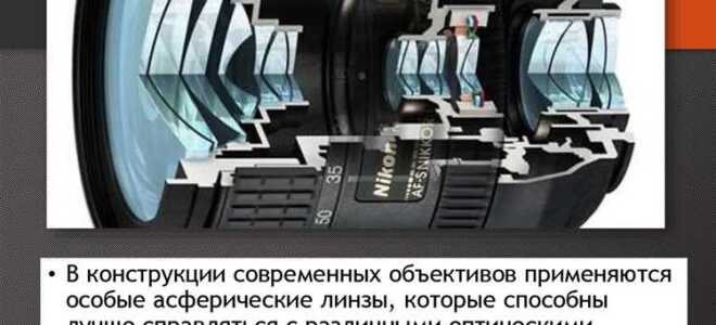 Какие два подтверждения объективного характера