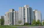 Технический контроль и надзор в электроэнергетике осуществляет какая служба