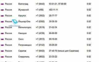 Код страны 860 какая страна