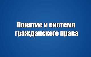Принцип надлежащего исполнения обязательств означает что