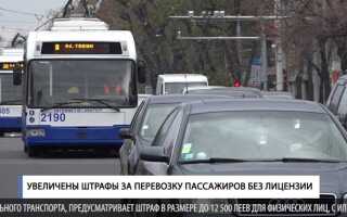 Перевозчик освобождается от штрафа за задержку отправления пассажира если докажет что