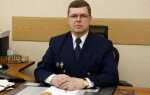 Председатель арбитражного суда округа что делает