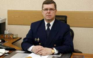 Председатель арбитражного суда округа что делает
