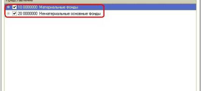 Шифр енаоф что это такое